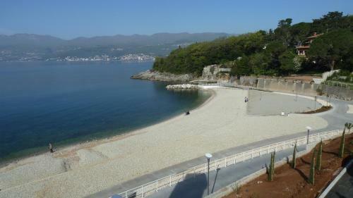 Apartments Villa Nora
