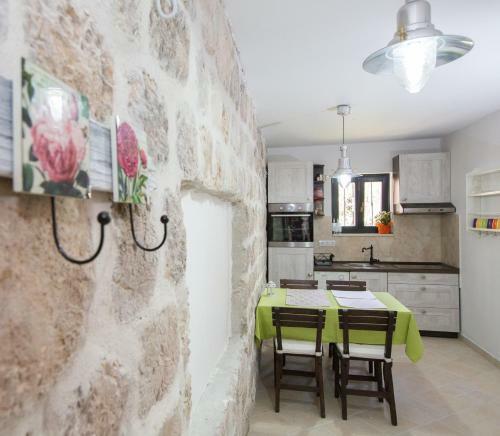 Apartments Orica I