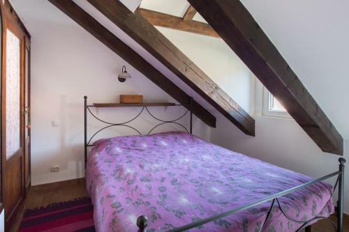 Apartments Orica I