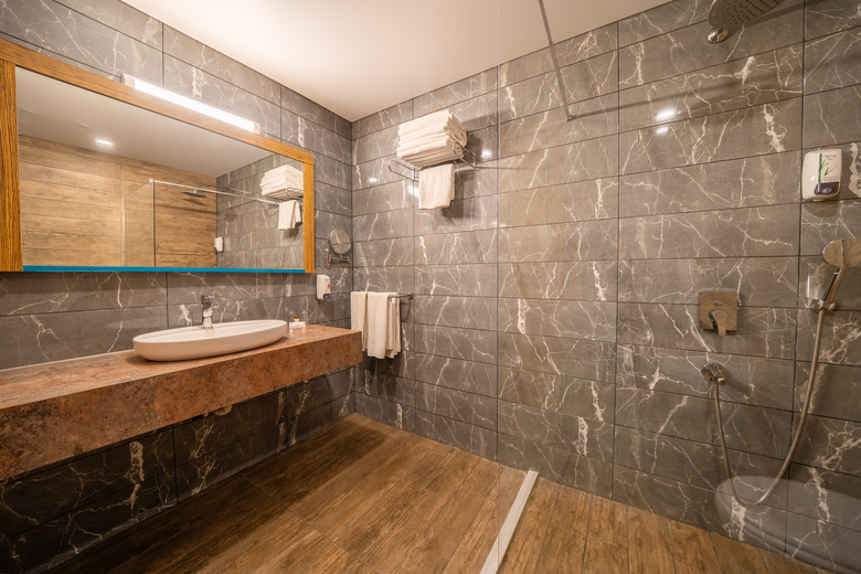 Hotel Daima Resort
