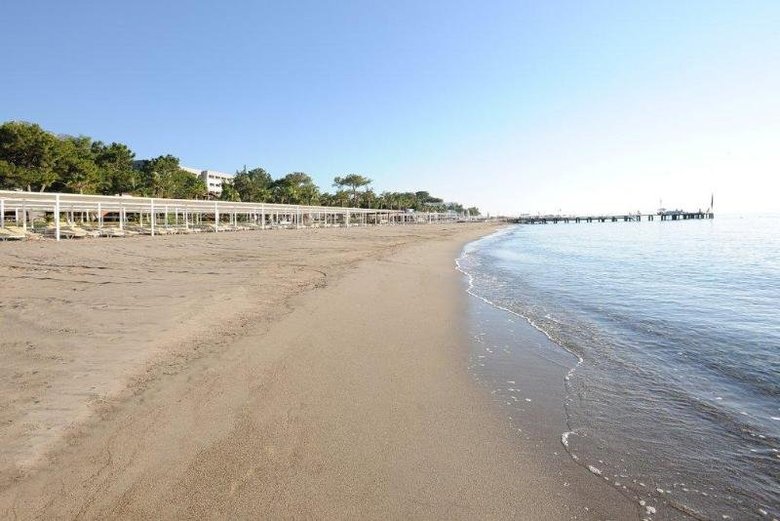 Mirada Del Mar Hotel