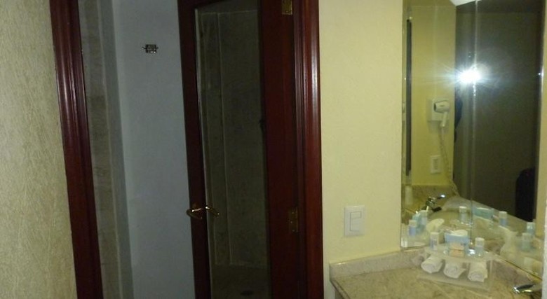 Hotel Holiday Inn Express Oaxaca-centro Historico