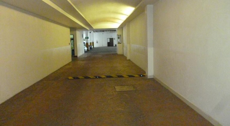 Hotel Holiday Inn Express Oaxaca-centro Historico