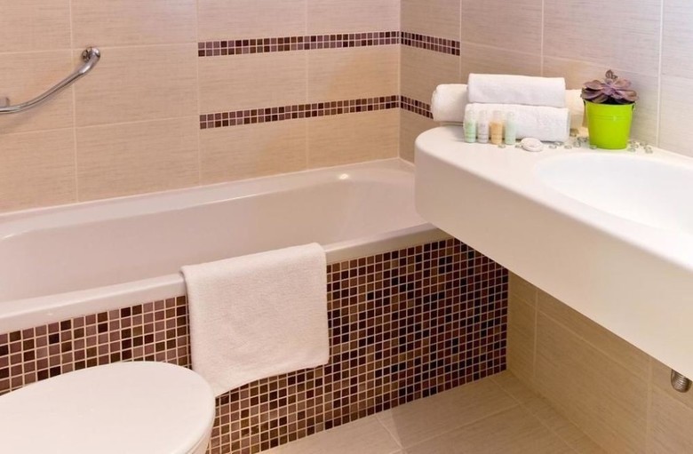 Hotel Semiramis