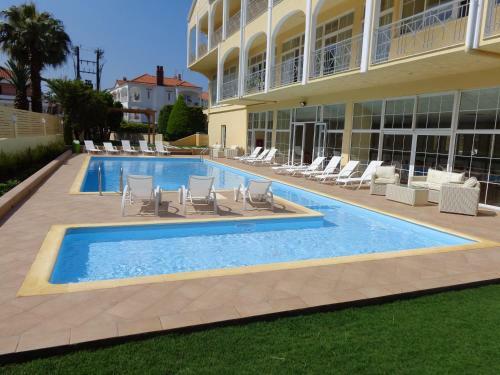 Hotel Diamantidis
