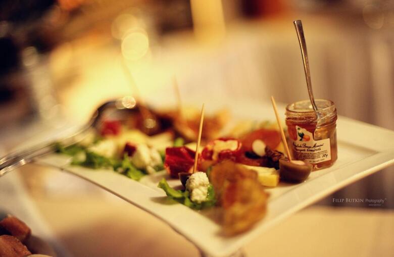 Ararat All Suites Hotel Klaipeda