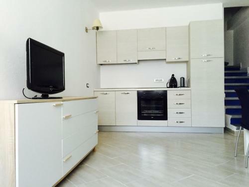 Apartamento Appartamento Valentina