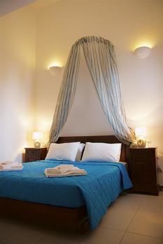 Bed & Breakfast Cultural House