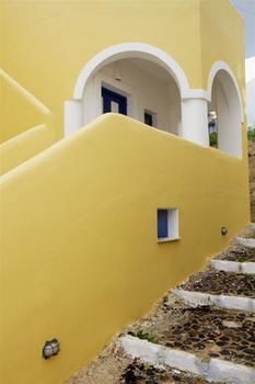 Bed & Breakfast Cultural House