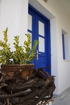 Bed & Breakfast Cultural House