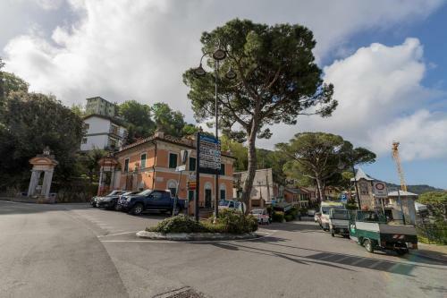 Virgin Stay Portofino