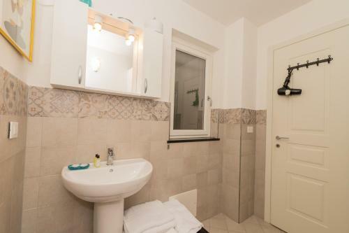 Virgin Stay Portofino