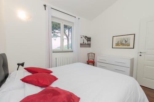 Virgin Stay Portofino