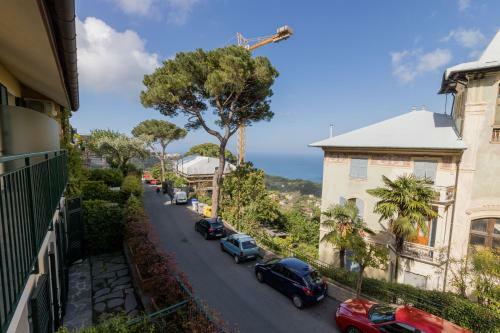 Virgin Stay Portofino