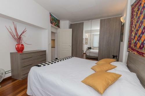 Virgin Stay Portofino