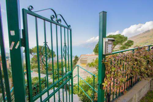 Virgin Stay Portofino