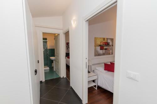 Virgin Stay Portofino