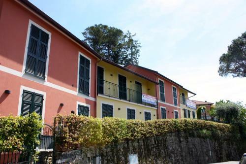 Virgin Stay Portofino