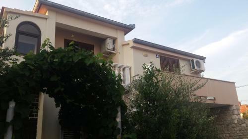 Apartments Anastazija