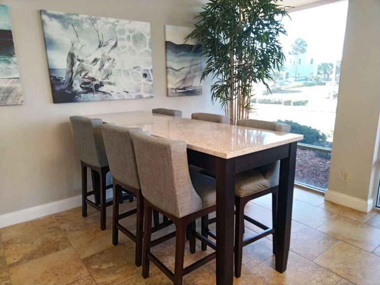 Hotel Spark By Hilton Ormond Beach Oceanfront