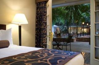 Hotel Best Western Plus Heritage Inn