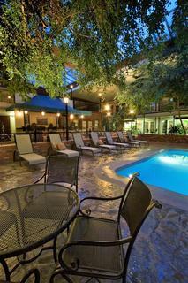 Hotel Best Western Plus Heritage Inn