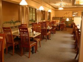 Hotel Best Western Plus Heritage Inn