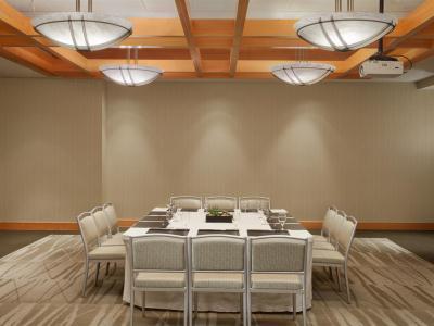 Hotel Westin Monache Resort Mammoth