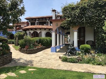 Hotel Kukurutz Residencial