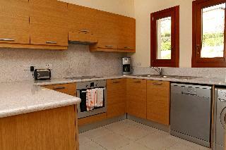 Hotel Aphrodite Hills Holiday Rentals(.)