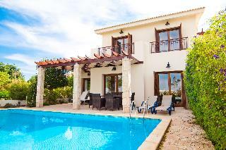 Hotel Aphrodite Hills Holiday Rentals(.)