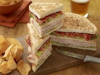 Hotel Hyatt Place Dulles Airport South