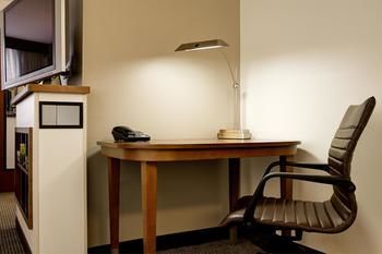 Hotel Hyatt Place Dulles Airport South