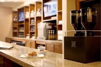 Hotel Hyatt Place Dulles Airport South