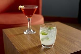 Hotel Hyatt Place Dulles Airport South