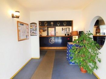 Hotel Stars Bordeaux Sud