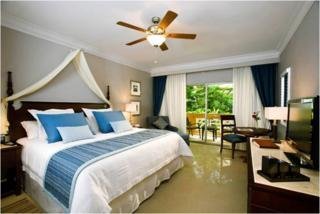 Hotel Dreams Palm Beach Punta Cana All Inclusive