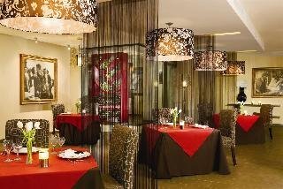Hotel Dreams Palm Beach Punta Cana All Inclusive