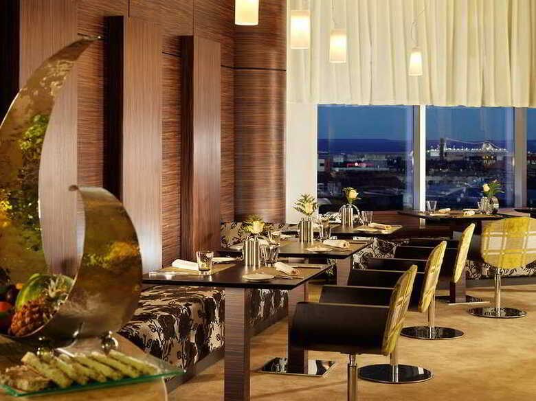 Hotel Swissotel