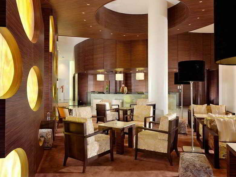 Hotel Swissotel