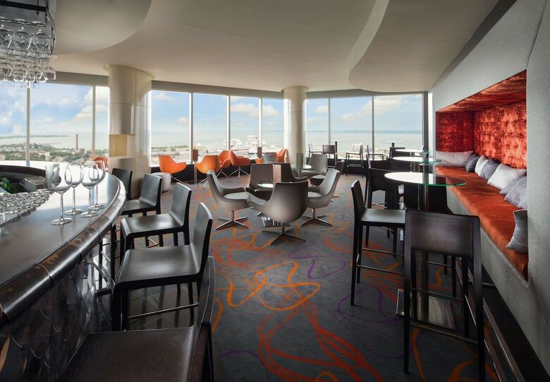 Hotel Swissotel