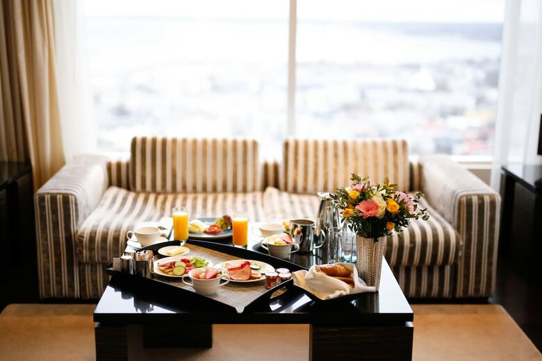 Hotel Swissotel