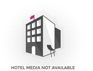 Hotel Grand Metropole