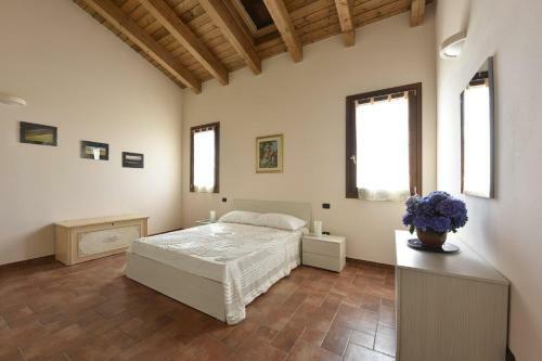B&B Villa Carpe Diem