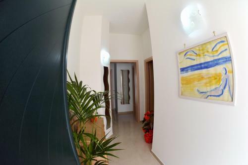 Bed & Breakfast Meraviglie Del Salento