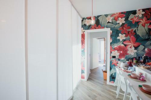 Bed & Breakfast Beb Le Terrazze Torino - Ciri�