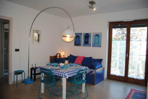Bed & Breakfast Beb Le Terrazze Torino - Ciri�