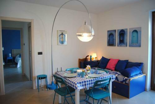 Bed & Breakfast Beb Le Terrazze Torino - Ciri�