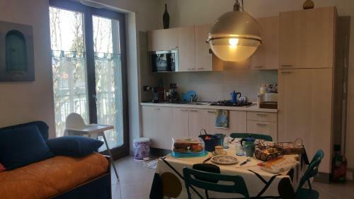 Bed & Breakfast Beb Le Terrazze Torino - Ciri�