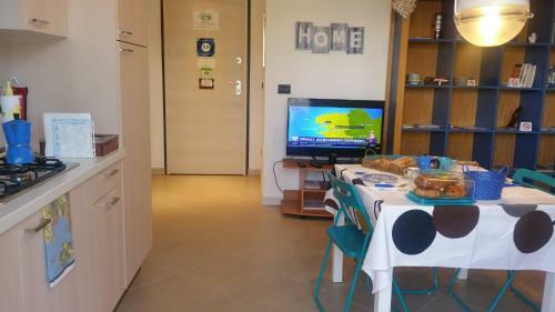 Bed & Breakfast Beb Le Terrazze Torino - Ciri�